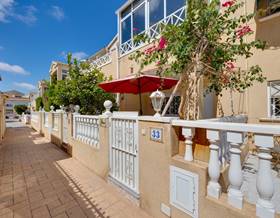 villas for sale in los dolses