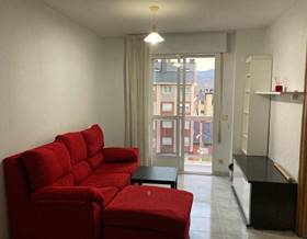 apartments for rent in camponaraya