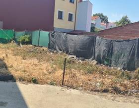 lands for sale in jerte