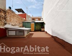 villas for sale in nules