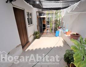 single family house sale benaguasil benaguacil by 215,000 eur