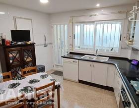 townhouse sale gandia benipeixcar - el raval by 253,000 eur