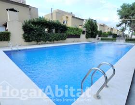 townhouse sale valencia godelleta by 295,000 eur