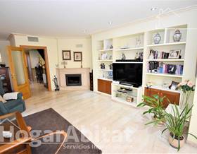 single family house sale burriana centro by 320,000 eur