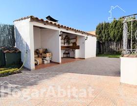 chalet sale castellon de la plana grao de castellón by 333,000 eur