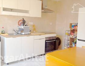 single family house sale sagunto sagunt avda de abril - 9 de octubre by 400,000 eur