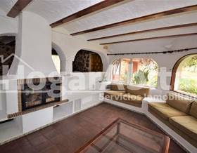 villa sale puçol los monasterios-alfinach by 1,550,000 eur