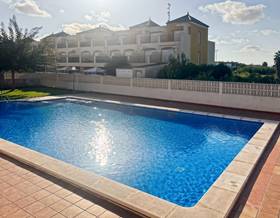 townhouse sale almazora almassora cami l`om blanc by 245,000 eur