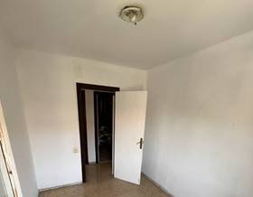 houses for sale in canyelles