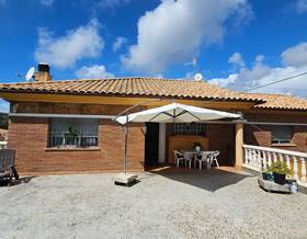 houses for sale in santa oliva