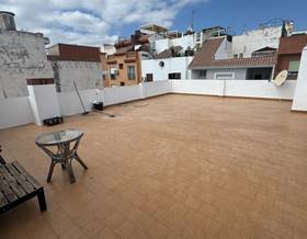 penthouse sale málaga mijas by 280,000 eur