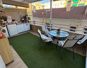 apartments for sale in rincon de la victoria