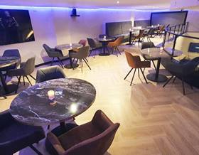 premises rent valencia valencia by 2,142 eur