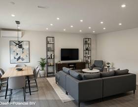 apartments for sale in moncada