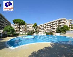 apartments for sale in castellvell del camp