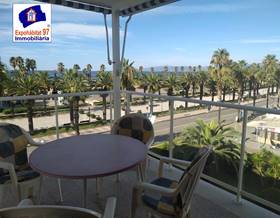 apartments for sale in tarragona province