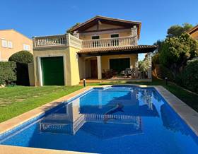 houses for sale in mallorca islas baleares