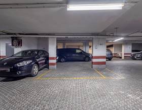 garage sale granada arabial by 38,000 eur