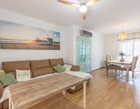 townhouse sale churriana de la vega zona de san cayetano by 279,000 eur