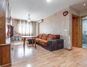 flat sale churriana de la vega centro by 175,000 eur