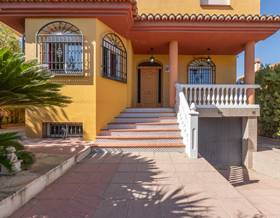 chalet sale cullar vega el ventorrillo 1 by 290,000 eur