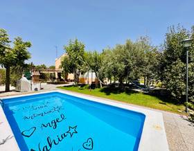 country house sale monachil los cahorros by 350,000 eur