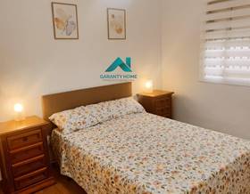 apartments for sale in san fernando de henares