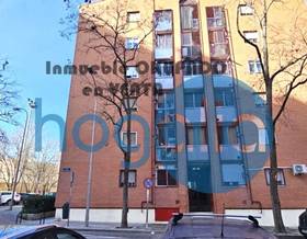 flat sale madrid capital by 180,500 eur