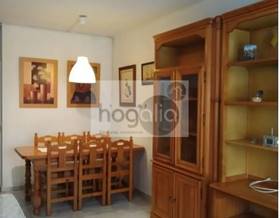 flat rent sevilla by 950 eur