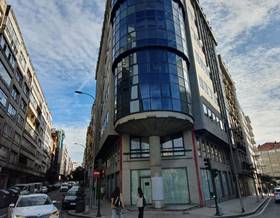 premises rent santiago de compostela by 4,500 eur