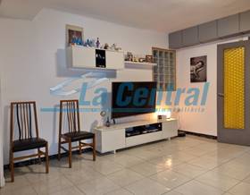 houses for sale in bitem