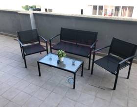 penthouse sale barbate barbate ciudad by 230,000 eur