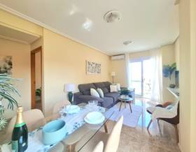 houses for sale in los balcones