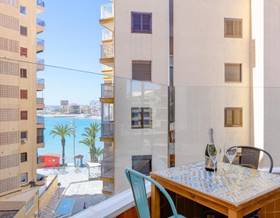 houses for sale in orihuela costa