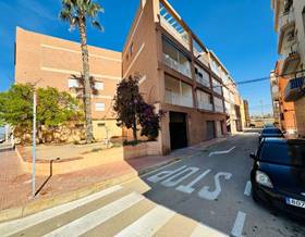 apartment sale torrevieja la mata by 99,000 eur