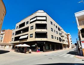 apartments for sale in la mata, alicante