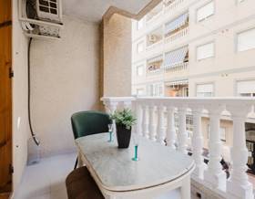 apartments for sale in ciudad quesada