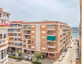 apartments for sale in guardamar del segura