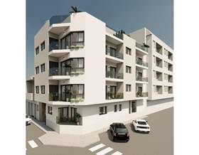 apartments for sale in alicante province