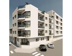 houses for sale in algorfa