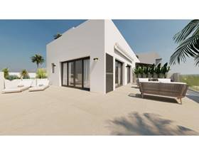 houses for sale in daya vieja