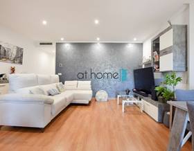 flat sale massamagrell nueva by 204,000 eur