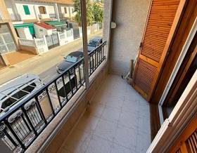 villas for sale in murcia province