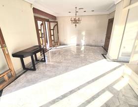 apartments for sale in los narejos