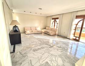 flat sale san pedro del pinatar s .pedro del p. by 430,000 eur