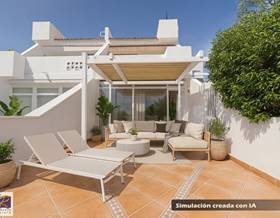 flat sale alcudia by 280,000 eur