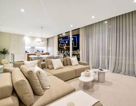 apartments for sale in jesus