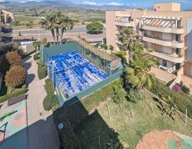 apartment sale salobreña playa by 300,000 eur