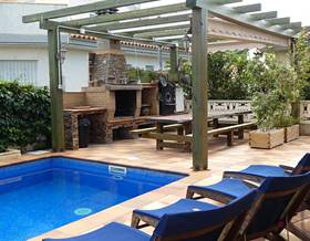 houses for sale in camarles