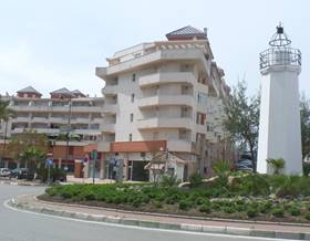 flat sale estepona puerto by 339,000 eur